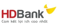 HDbank